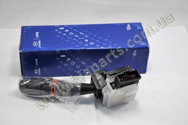 934102E155 HYUNDAI купить в Ужгород