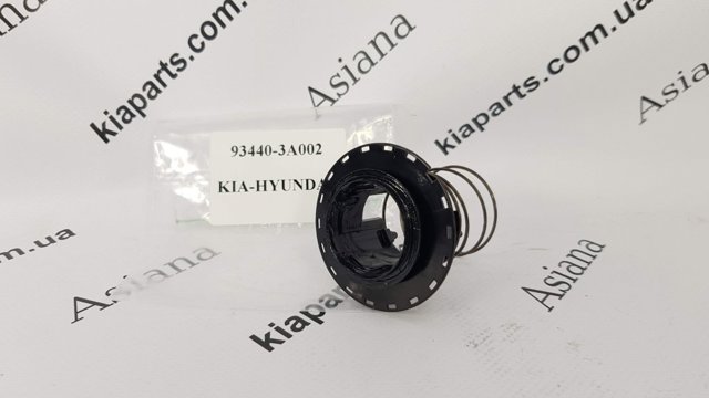 HYUNDAI 934403E000 в наличии Львов