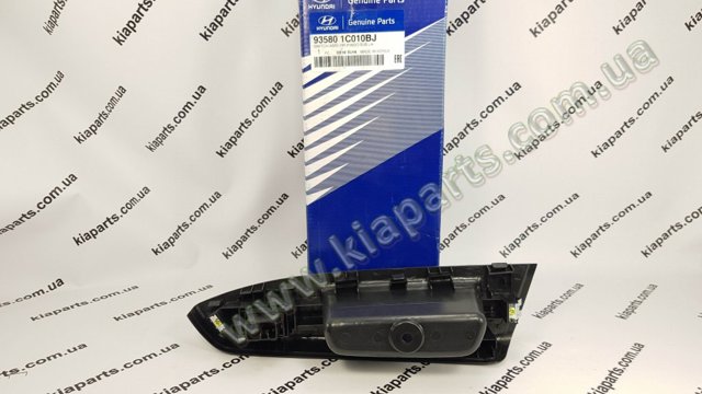 938102E000 Датчик включения сцепления  купить Запорожье