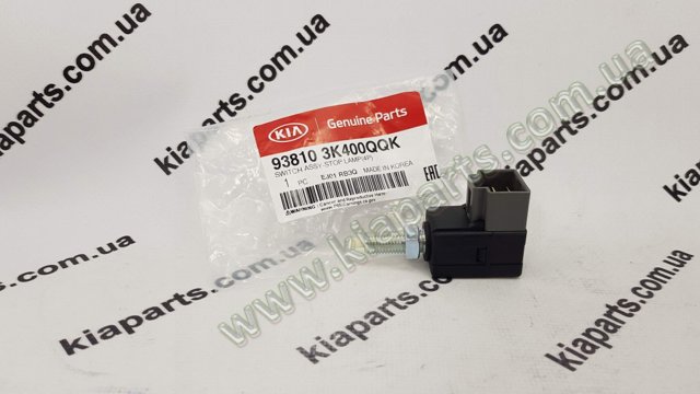 HYUNDAI 938108A102 в наличии Сумы
