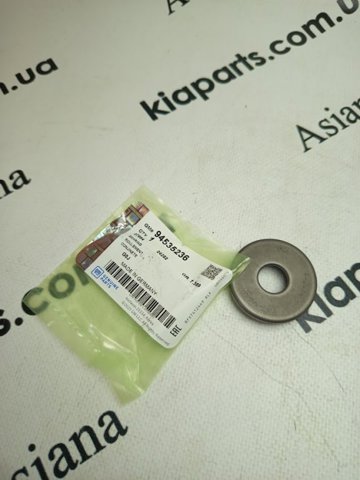 Подшипник верхней опоры 94535236 GM