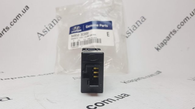 949503C000 HYUNDAI купить в Сумы