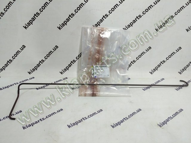 954101E303 HYUNDAI купить в Ирпень