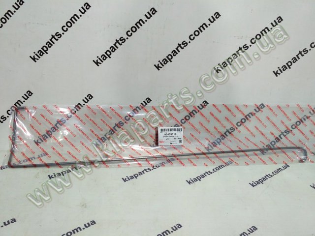 954102B200 HYUNDAI купить в Сумы