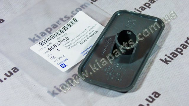 966302E000 HYUNDAI купить в Хмельницкий