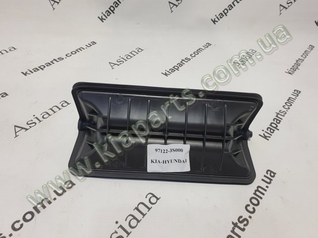 971223S000 HYUNDAI купить в Ровно