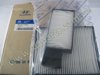 Воздушный фильтр салона 971331H500 HYUNDAI