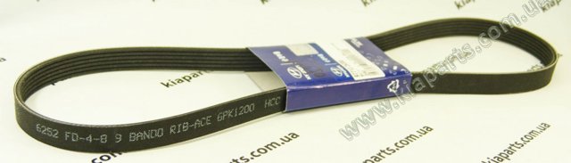HYUNDAI 9771429100 в наличии Запорожье