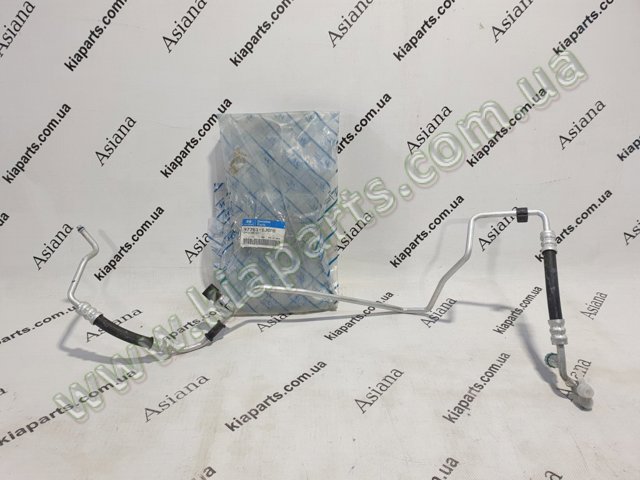 HYUNDAI 977614A800 в наличии Житомир