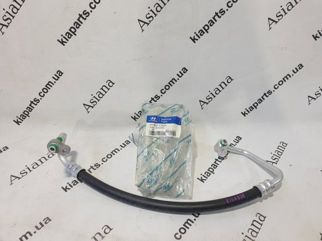 HYUNDAI 977623C071 в наличии Запорожье