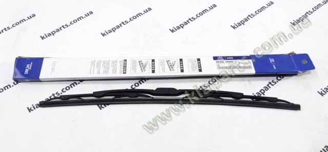 984423C100 HYUNDAI купить в Львов