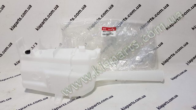 Бачок омывайки 98620C5000 HYUNDAI