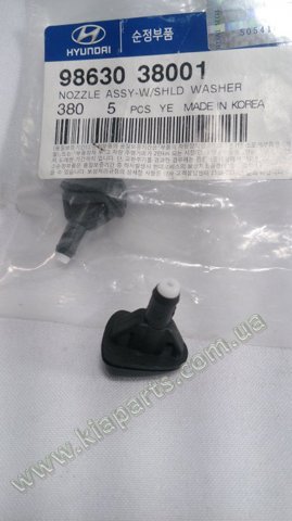 986303L000EB HYUNDAI купить в Кривой Рог