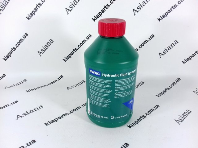 999PK000W20N NISSAN Моторное масло купить в Сумы