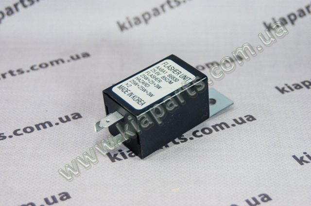 Комплект сцепления (диск, корзина, подшипник) ADG030258 BLUE PRINT