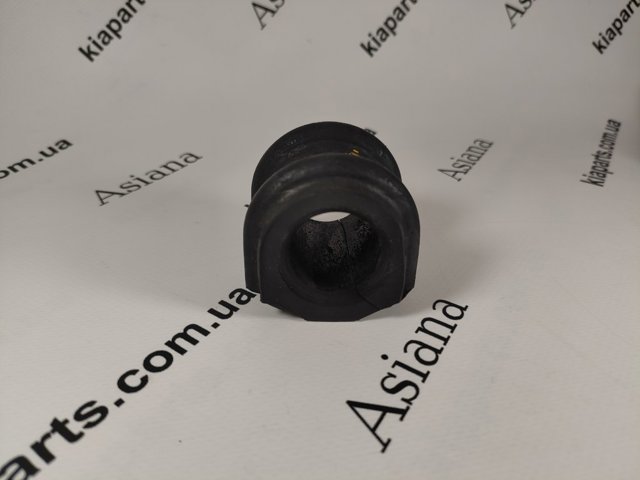 Газовый упор багажника AEHY045 NTY