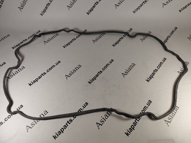 Фильтр воздушный AP13007 SMARTEX