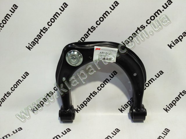 ASF52C FORD купить в Чернигов