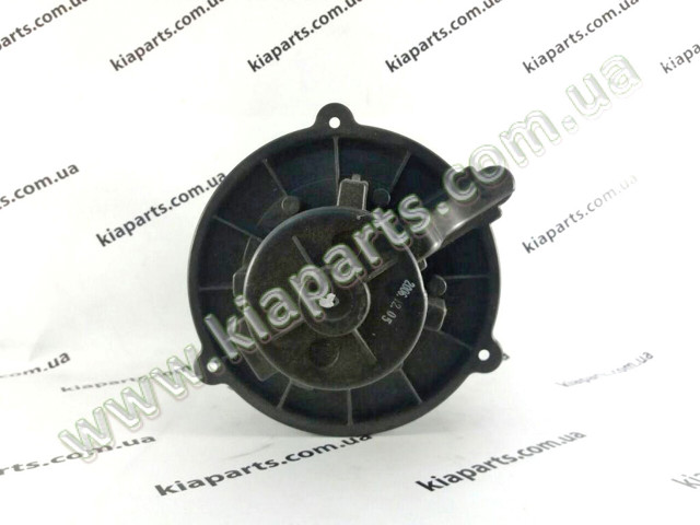 Клапан преобразователь давления наддува (соленоид)  B66S18740 MAZDA