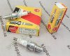 Свеча зажигания BPR6ES11 NGK