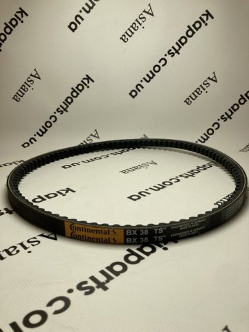 BX425 CONTINENTAL купить в Львов