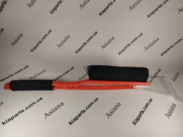 Щетка для снега CJ7024 AXXIS