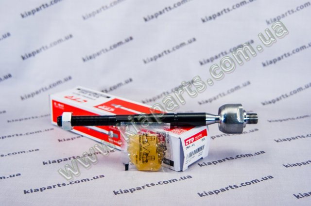 Тяги рулевые CRKH44 CTR