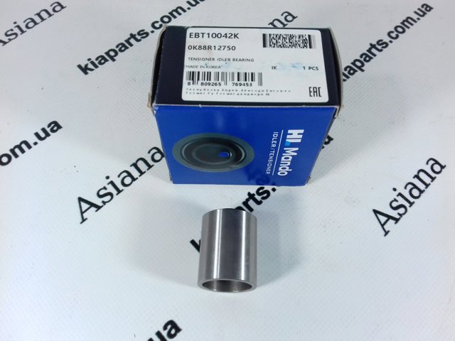 Паразитный ведущий ролик EBT10042K MANDO