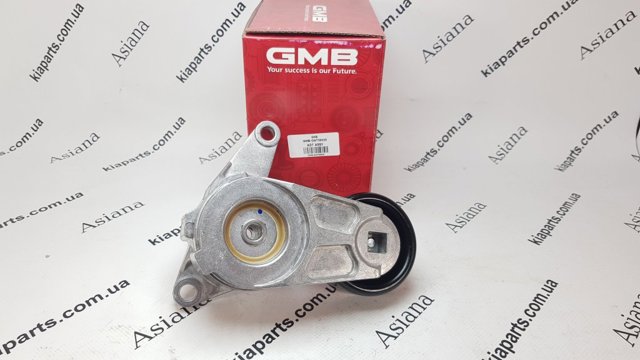 Ведуший ролик ГРМ GBEK003 ONNURI