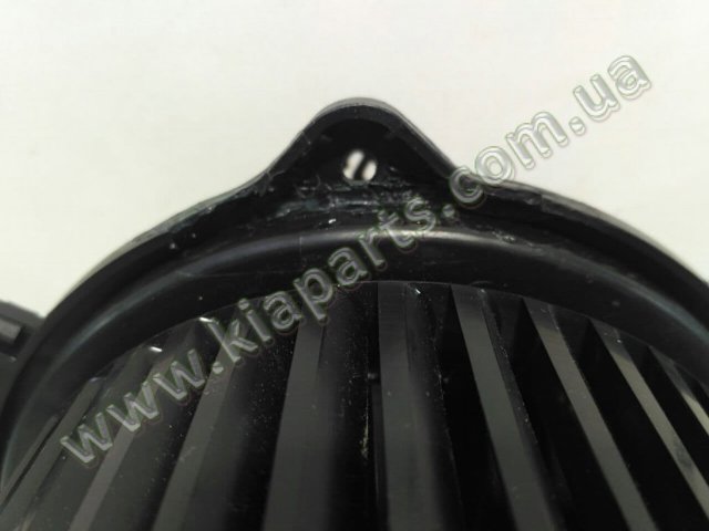 HENGST H97W05 Фильтр масляный в наличии Запорожье