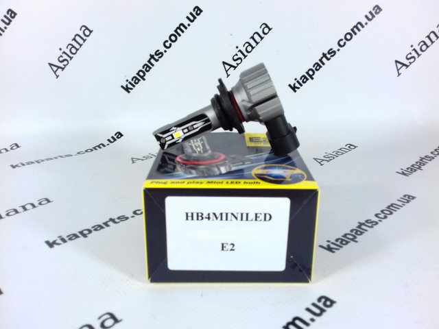 Спираль Airbag HCS1254 HOTARU