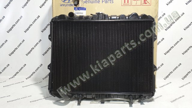 Диск сцепления HD182 VALEO