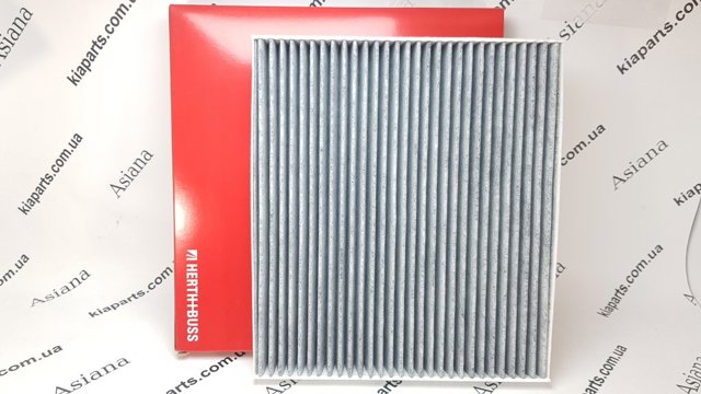 Колодки тормозные дисковые комплект J3611031 NIPPARTS