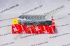 Подшипник коленвала, коренной, комплект, 3-й ремонт KK1Y011SHY TAIHO