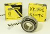 Подшипник задней ступицы внешний KKY0133075 MAXPART