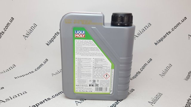 Колодки тормозные дисковые комплект LP421 DELPHI