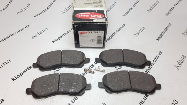 LR009346 Уплотнительное кольцо штуцеров рулевой рейки купить Запорожье