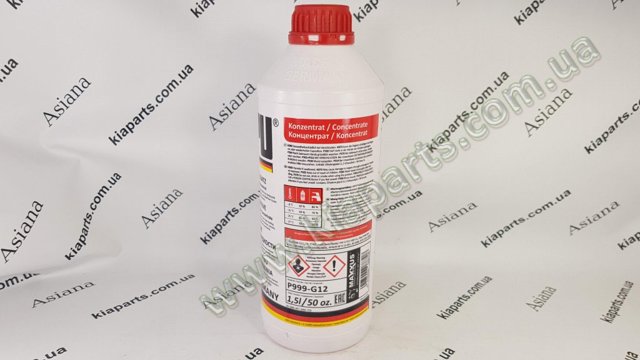 PAA060 PMC Фильтр воздушный купить в Николаев