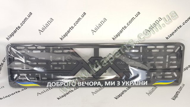 RD1340WA9834 Фильтр воздушный купить Каменское
