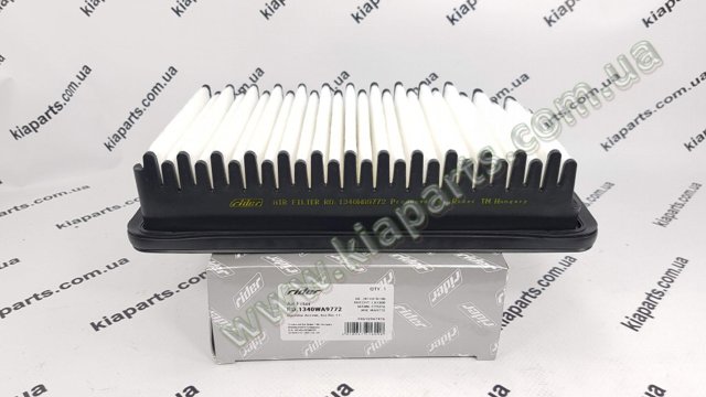 RD1340WA9834 RIDER Воздушный фильтр купить в Черкассы