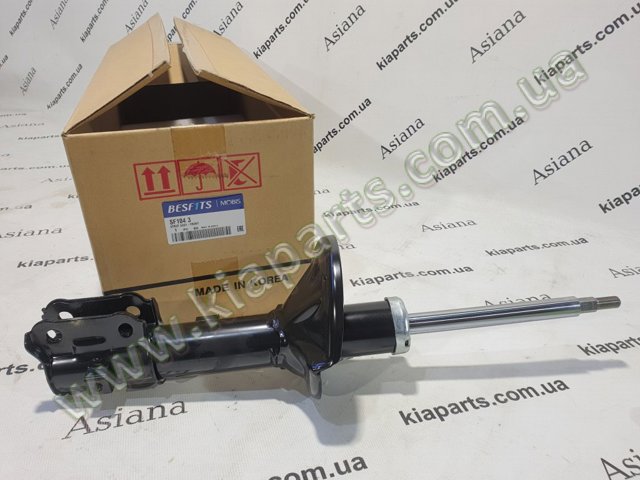 Свечи автомобильные SILZKR6B10E NGK