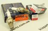 Свечи зажигания W16EPRU DENSO