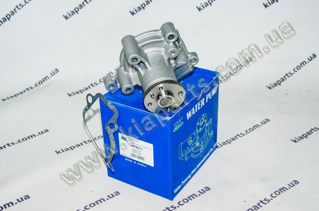Дворник стеклоочистителя задний WU300 OXIMO