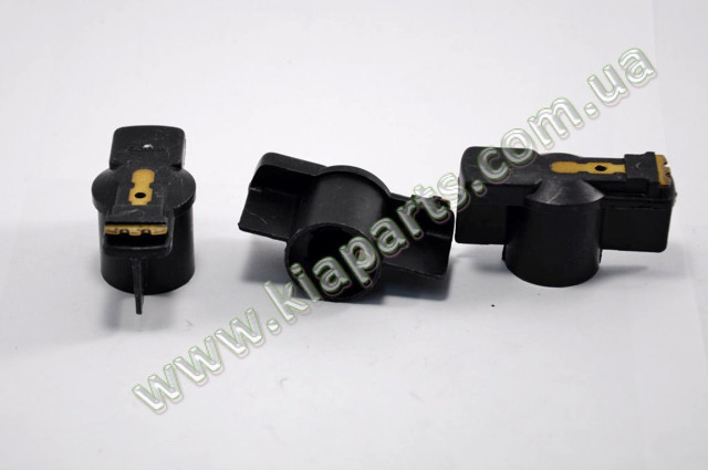 NGK ZFR5F11 Свечи зажигания в наличии Чернигов