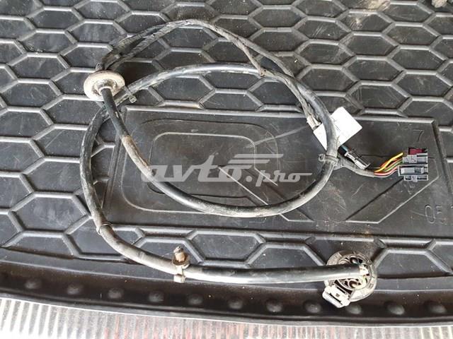 VAG 4L0971124F в наличии Каменское