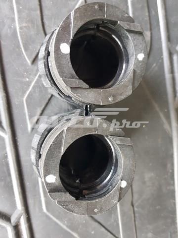 7L0411313G Втулка стабилизатора переднего купить Харьков