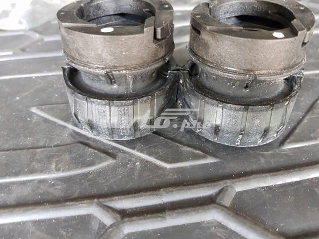7L0411313G VAG Втулка стабилизатора переднего купить в Хмельницкий