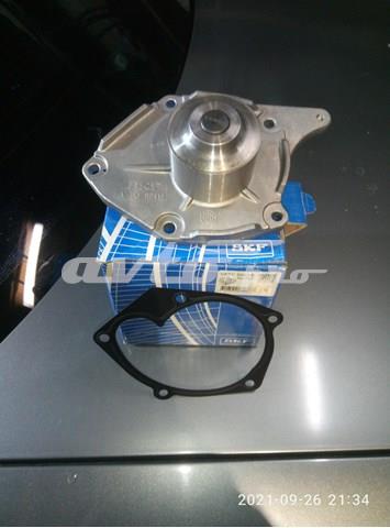 SKF VKPC86418 Помпа водяная (насос) охлаждения в наличии Одесса