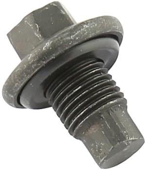 PRO-PARTS 21431617 Пробка поддона двигателя в наличии Украина