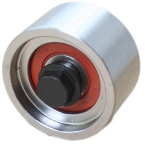Ролик ГРМ 21432593 PRO-PARTS